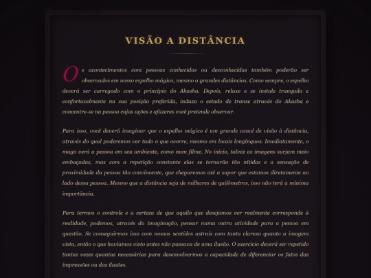 78 screenshot