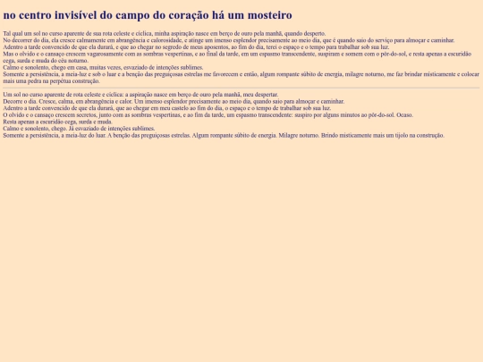 ato2 screenshot