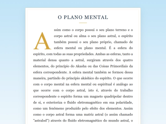 plano_mental screenshot