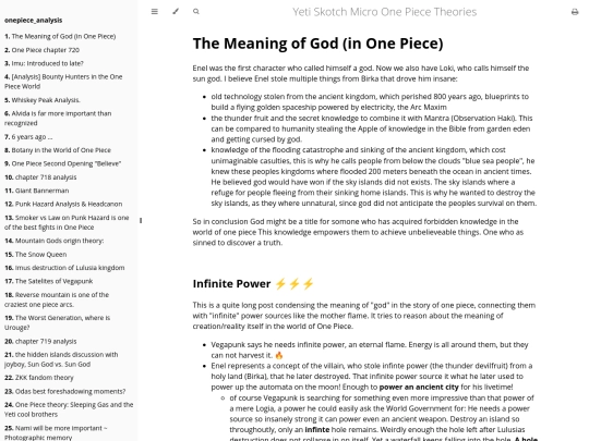 onepiecesection/onepiece_microtheories_mdbook/print screenshot