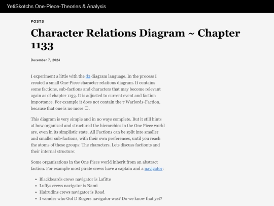 onepiecesection/posts/character_relations_diagram screenshot