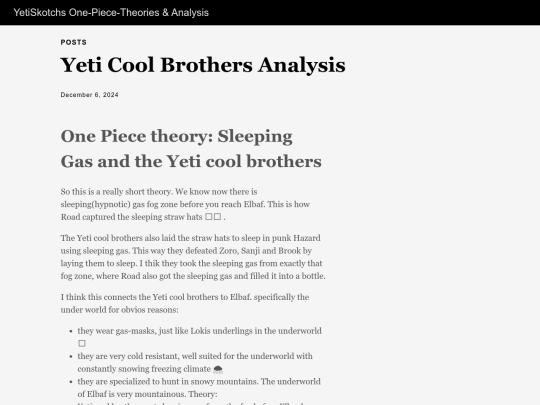 onepiecesection/posts/yeti-cool-brothers-analysis screenshot