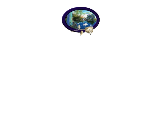 graphics screenshot
