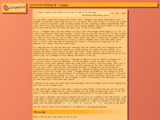 stuff/april_fools_2025_making_of screenshot