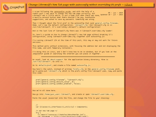 stuff/change_librewolf_new_tab screenshot