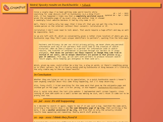 stuff/duckduckgo_spooky_results screenshot