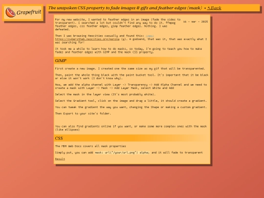 stuff/feather_edges_css_property screenshot