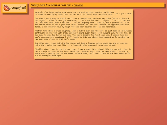 stuff/funny_cars screenshot