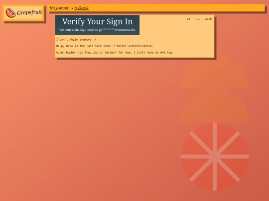stuff/its_joever screenshot