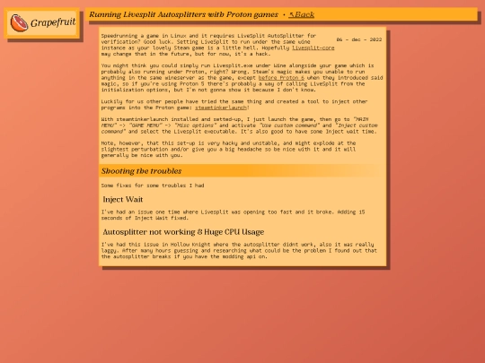 stuff/livesplit_proton screenshot