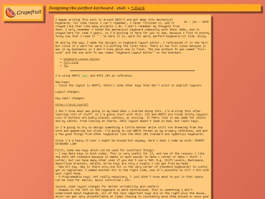 stuff/perfect_keyboard_stub screenshot
