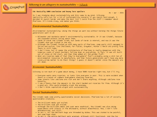 stuff/silksong_sustainability screenshot