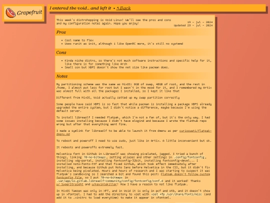 stuff/trying_void_linux screenshot