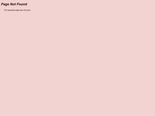 former screenshot