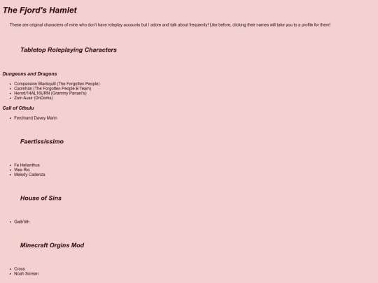 muses/extra screenshot