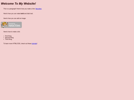 muses/extra/noah screenshot