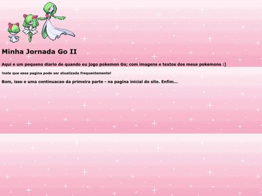 Agag screenshot