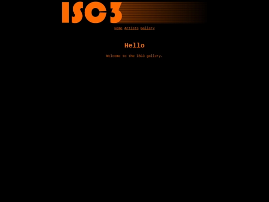 gallery screenshot