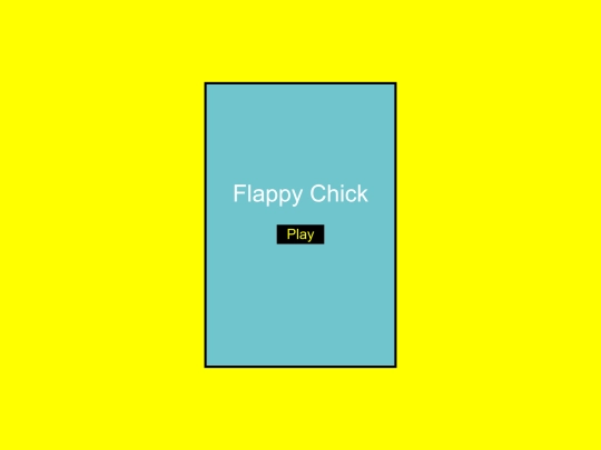 pioupiou screenshot