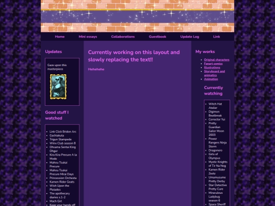 PremiereRushgallery screenshot