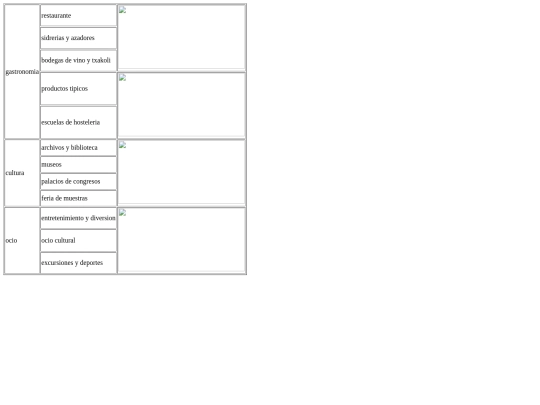 tabla screenshot