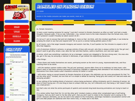 pages/blogs/2026-3-7 screenshot