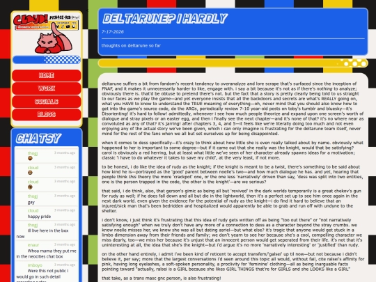 pages/blogs/2026-7-17 screenshot