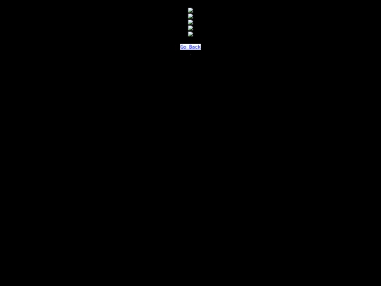 FreeTherapy screenshot