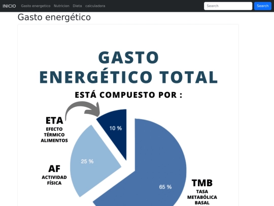 pag/pagina1 screenshot