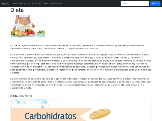 pag/pagina3 screenshot