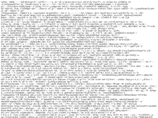 images/ruffly screenshot