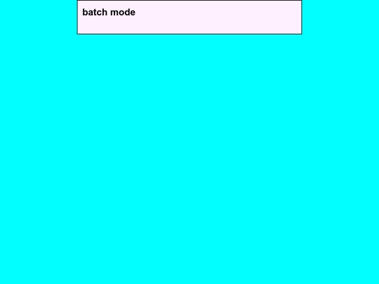 04-batch screenshot