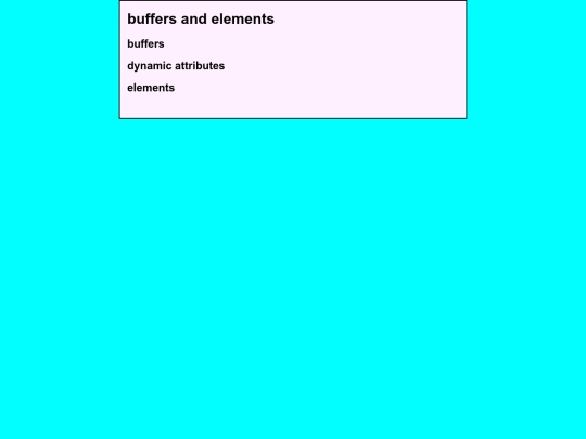 06-buffers screenshot