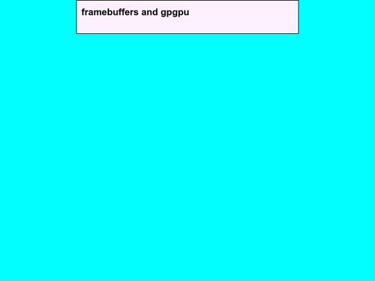 08-framebuffers screenshot