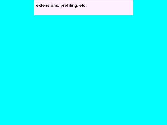 10-extensions screenshot