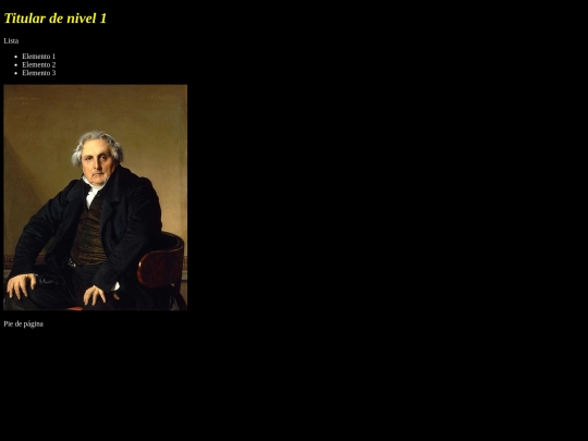 ejerciciop2p screenshot