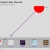 The One Graph to Rule Them All avatar