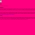 trailedvisions avatar