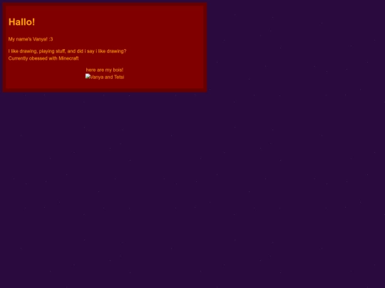 eng/en_aboutmi screenshot