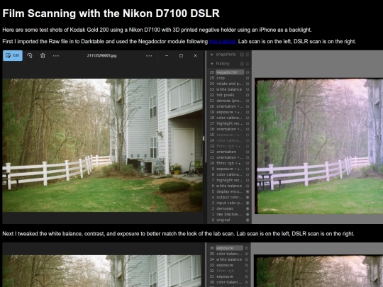 filmscanning screenshot