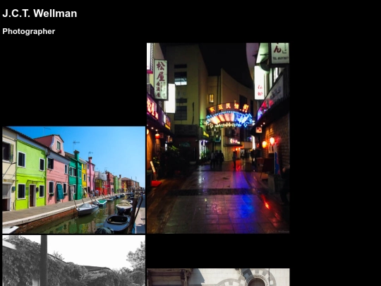 gallery screenshot