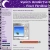 wynns-wonderful-pixel-paradise.neocities.org avatar