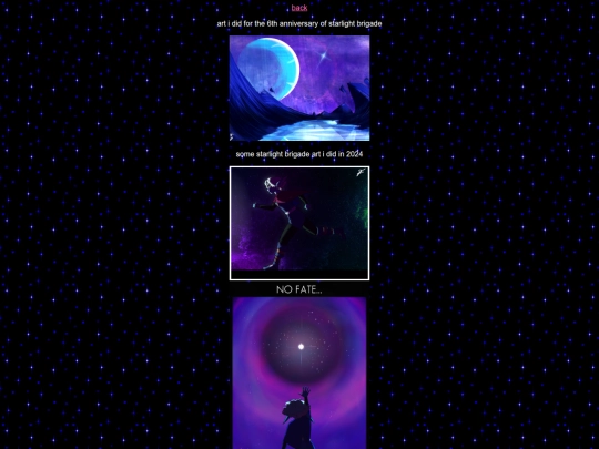 art screenshot