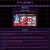 Home - ZeelaTunes Webbed Site! avatar