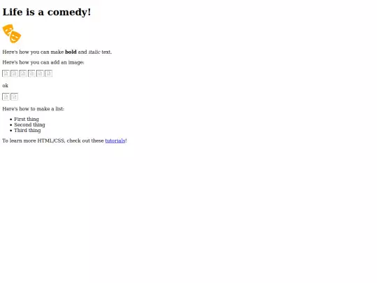 index2 screenshot