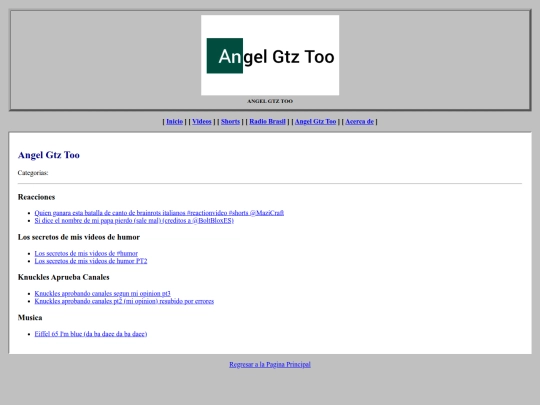 agtoo screenshot