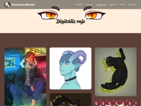 digital screenshot