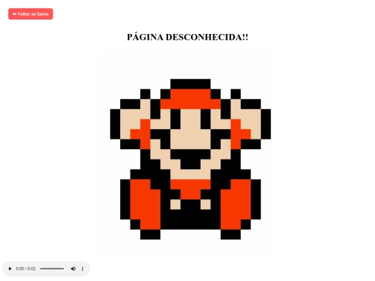 BlogDoArthur!! screenshot