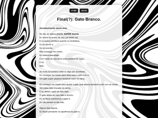 sonhos7 screenshot