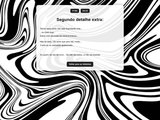 sonhosextra2 screenshot